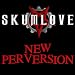 New Perversion