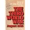 Cold War Alternate History