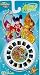 WINX Club - ViewMaster 3 Reel Set