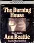 The Burning House