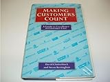 Making customers count