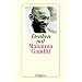 Denken mit Mahatma Gandhi
