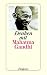 Denken mit Mahatma Gandhi