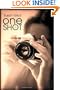 One Shot