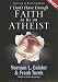 Books : I Don't Have Enough Faith to be an Atheist - MP3