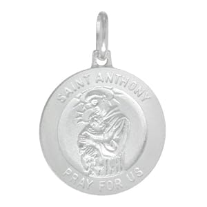 Dillards Mens Jewelry| Cool Men Necklaces| White Gold Religious