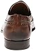 Mezlan Men's Johann Oxford