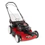 Toro Recycler (22") 190cc High Wheel Self-Propelled Lawn Mower - 20331T