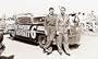 Stock Cars, The Early Years (DVD)