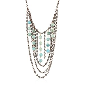 youChopard Necklaces nice Necklaces 