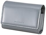 FUJIFILM Z300�p�\�t�g�P�[�X SC-G10 �V���o�[ F SC-G10SL