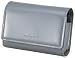 FUJIFILM Z300�p�\�t�g�P�[�X SC-G10 �V���o�[ F SC-G10SL