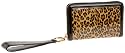 Anne Klein New York New York Women's Empire Wristlet Clutch