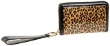 Anne Klein New York New York Women's Empire Wristlet Clutch