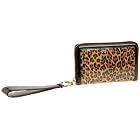 Anne Klein New York New York Women's Empire Wristlet Clutch
