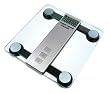 Escali TT200 Digital Bathroom Scale