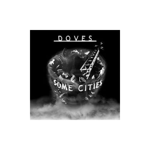 Doves