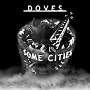 Some Cities