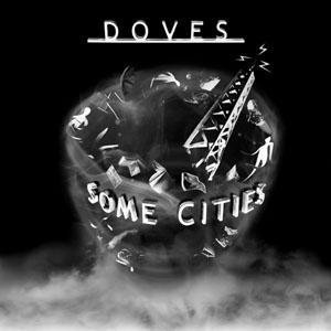 Doves - Can