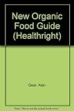 The new organic food guide