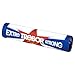 Trebor Extra Strong Spearmint Roll (Pack of 20)