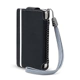 Apple iPod Classic 80GB / 160GB Holster Case