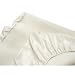 Naturepedic Organic Airflow Crib Fitted Sheet