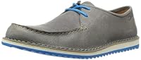 Clarks Maxim Edge 203579997 Herren Schnü...
