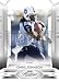 2009 Playoff Prestige #96 Chris Johnson - Tennessee Titans (Football Cards)