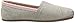 BOBS from Skechers Women's Plush Falcon Feather Flat
