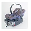 Combi Tyro Ii Infant Car Seat Carolina Sky