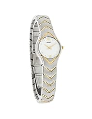 Seiko Womens SUJ614 Watch