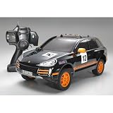 57769 1 10 Porsche Cayenne RTR by Unknown