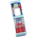 High School Musical Flip Phone Digital Music Player