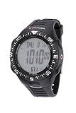 Sector Unisex-Armbanduhr Expander Outdoor R3251174025
