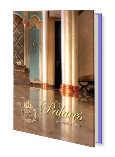 Palaces