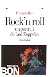 Rock'n Roll : Un portrait de Led Zeppelin