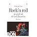 Rock'n Roll : Un portrait de Led Zeppelin