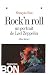 Rock'n Roll : Un portrait de Led Zeppelin