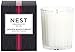 NEST Fragrances Votive Candle- Japanese Black Currant , 2 oz - NEST02JB