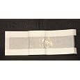BUY : Window Panel Bread Bag Bakery Bags Medium Loaf