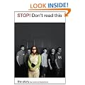 Stop! Don't Read This