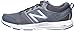 New Balance Men's 577v4 CUSH+ Training Shoe