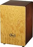Pearl PBC507 Primero Box Cajon