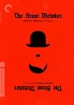 The Great Dictator (Criterion Collect...