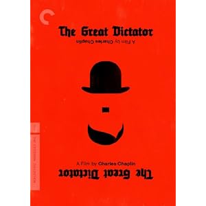The Great Dictator