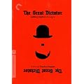 The Great Dictator (Criterion Collection)