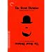 The Great Dictator (The Criterion Collection)