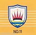 Brother Embroidery Machine Memory Card #11 Frames