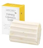 ベーシックシリーズ 固形ソープ 100g